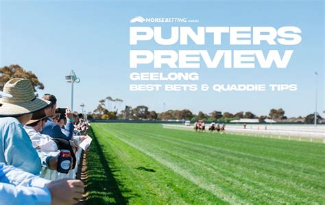 geelong cup odds|On The Punt: 2022 Geelong Cup day tips, best bets, .